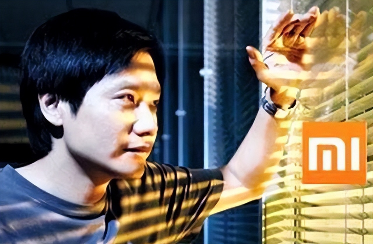 国内智能手机各价位占有率,未来几年手机价格上升的原因