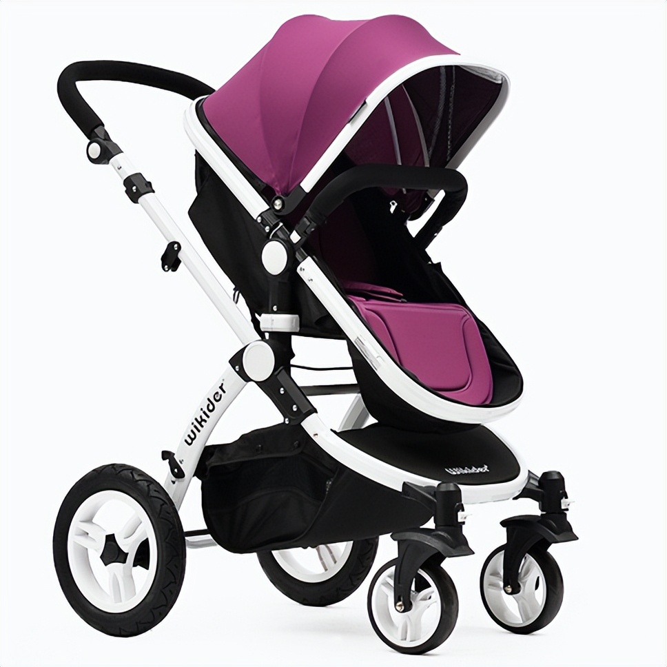 婴儿推车十大品牌,德国贝尔婴儿推车是大品牌吗