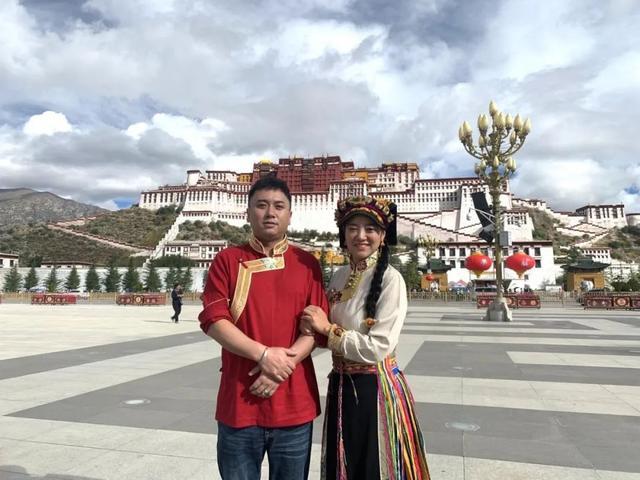 四川女孩嫁藏族小伙放弃百万年薪,四川女孩嫁甘肃农村视频