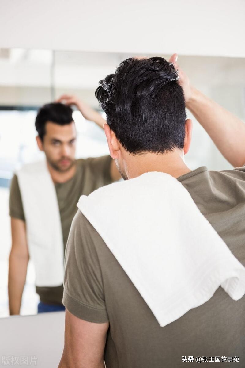 人生处处有哲理，山东淄博张津铭先生《晨语》七则，奉献给大家