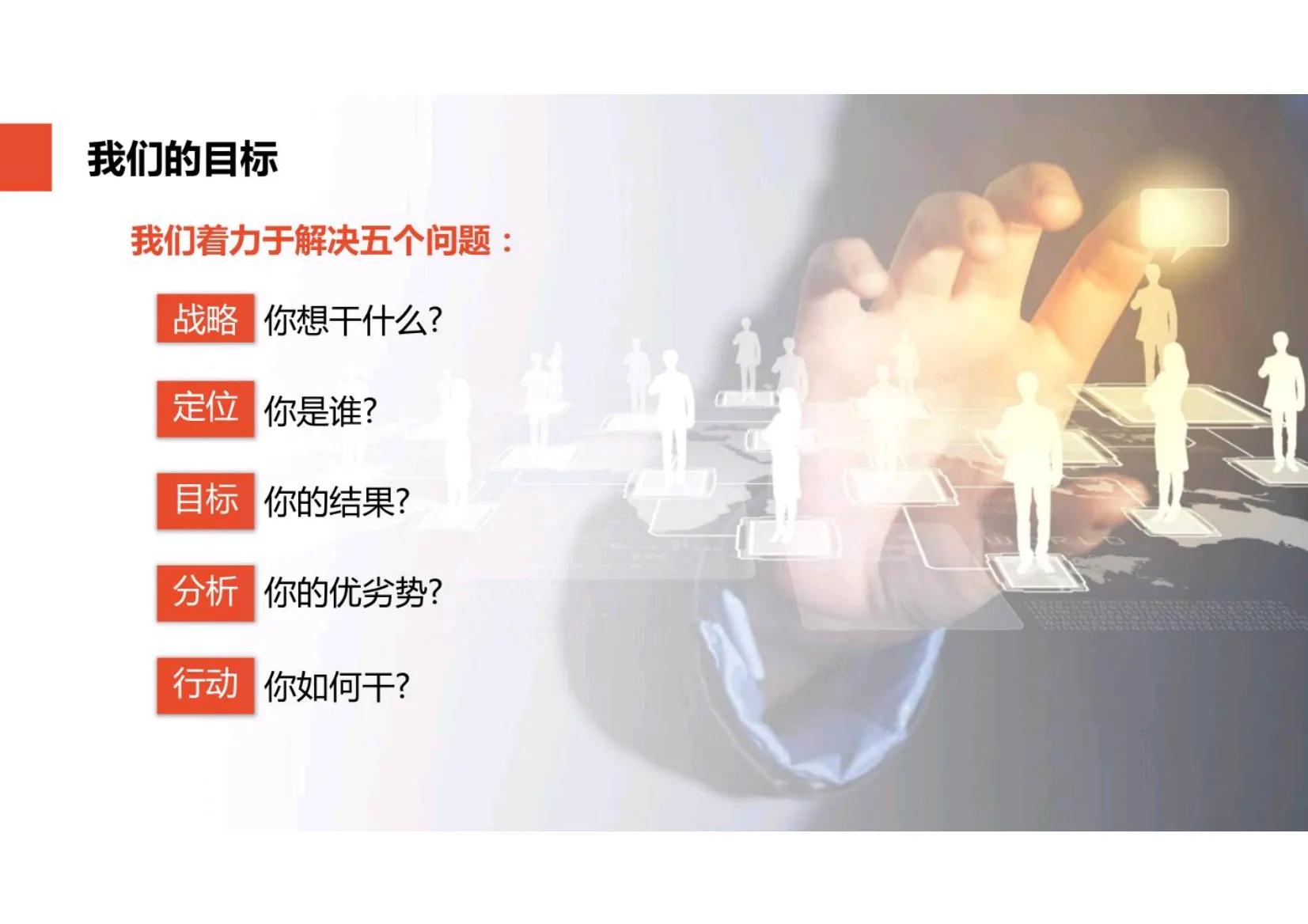 新零售商业模式比较成功的有哪些,新零售的四种商业模式详解