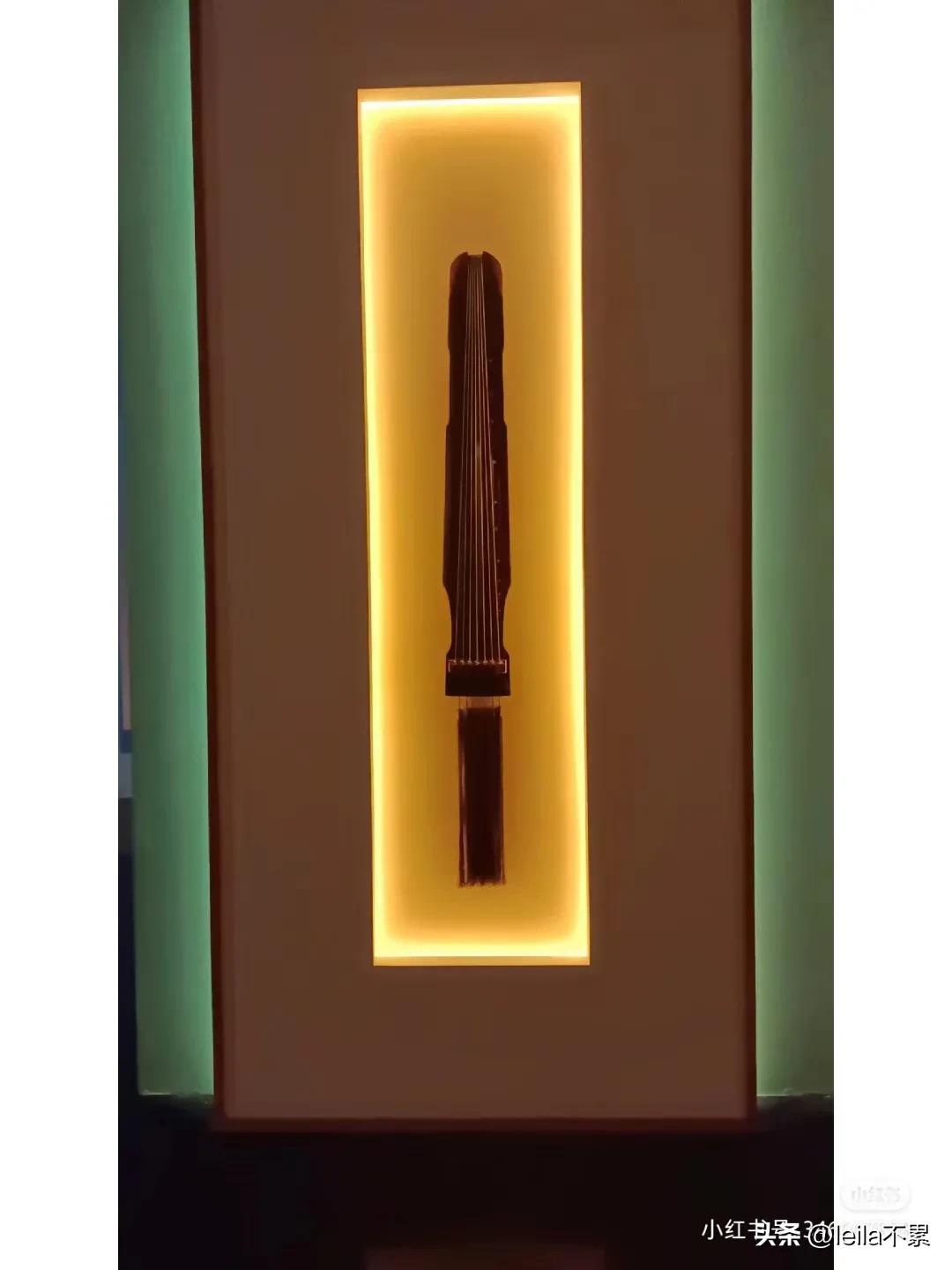 广州附近一日游旅行,广州一日游旅行社最佳路线