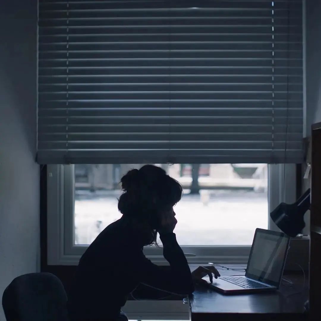 文字讨好症怎么看待,你患上文字讨好症了吗