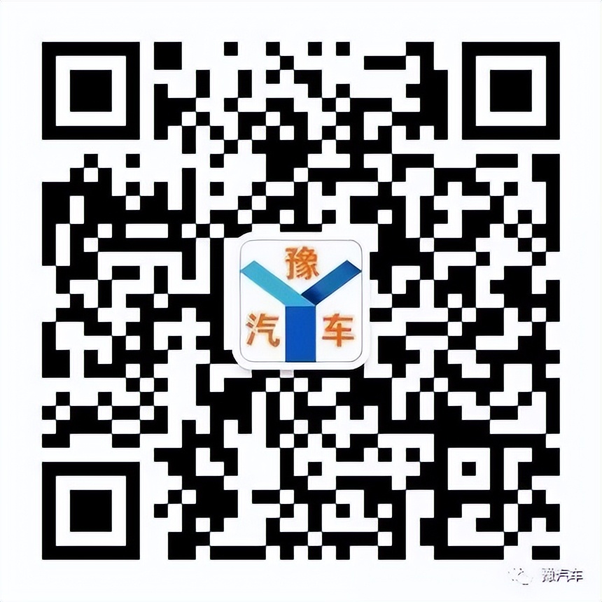 强动力与低油耗的车推荐,传祺e9试驾深度测评