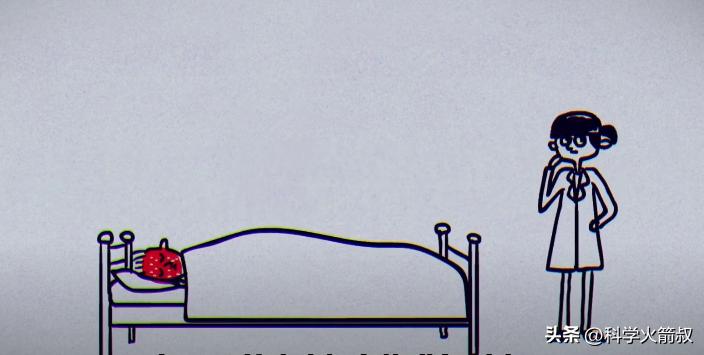 为什么我们会发烧,我们为什么会发烧