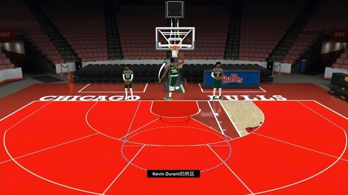 亚当熊nba2k20梦幻球队合集,nba2k22梦幻球队无限合约