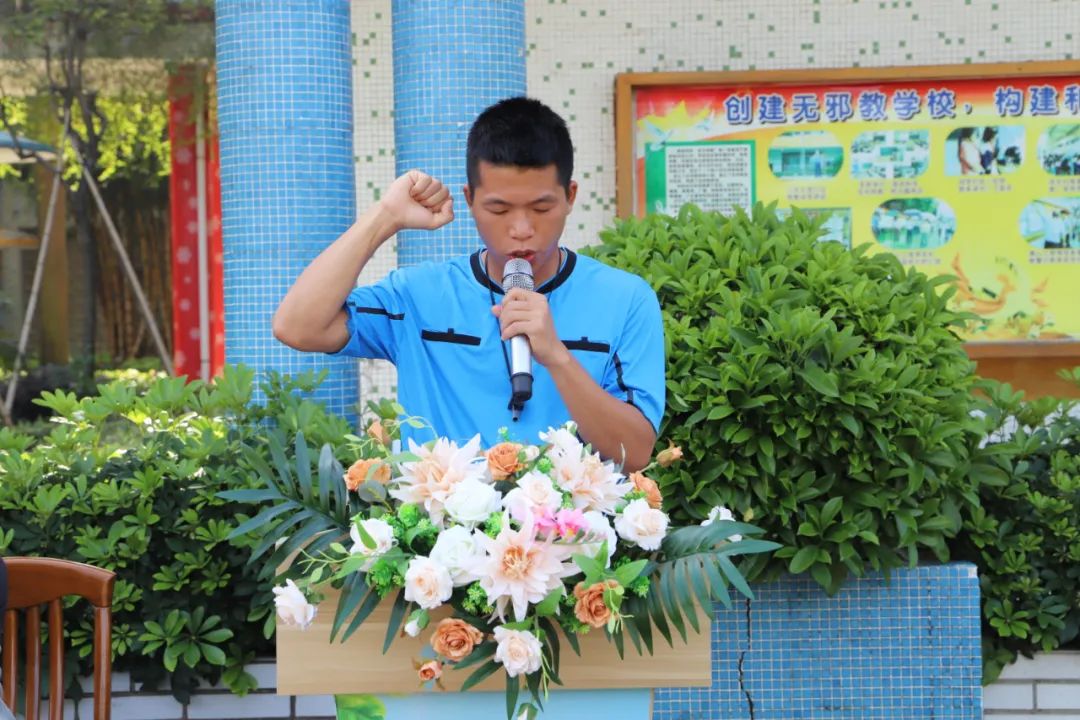 逐梦绿茵晨光足球赛,逐梦绿茵足球联赛