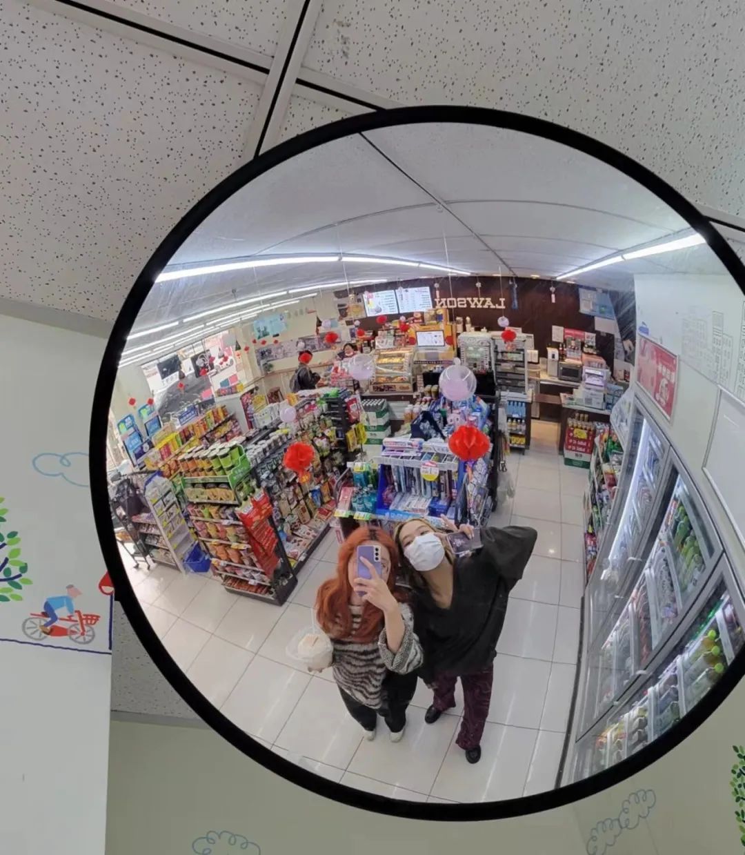 最佳很火的人格测试,2022年超准人格测试