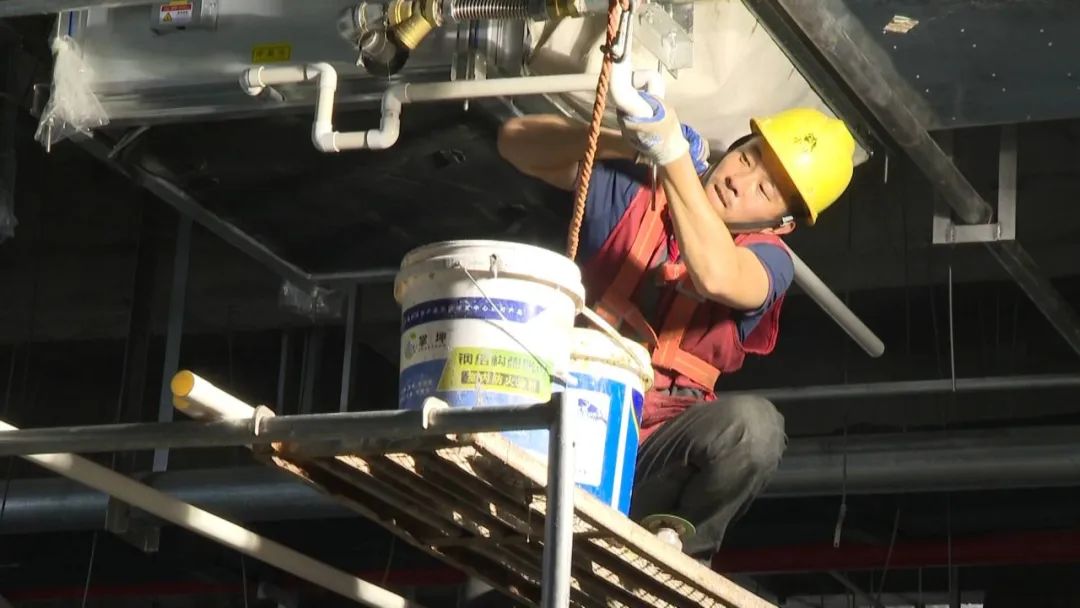 山西山阴县文旅融合,山阴文旅元宵