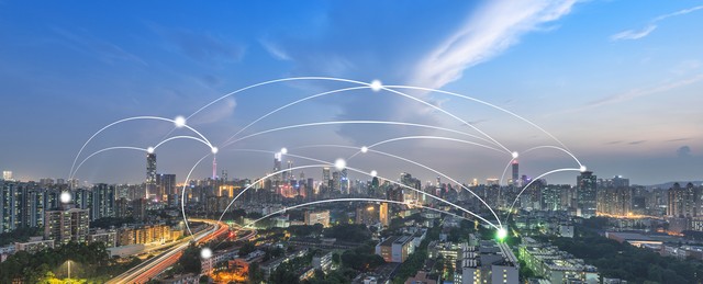 天狮董事长李金元还在天狮吗,天狮的电商发展得如何