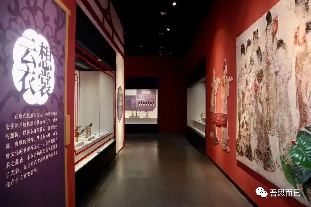 7月天津展览会,天津7月展会一览表