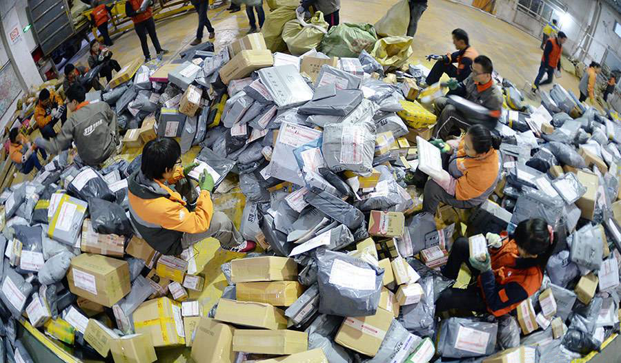 如何快递便宜又省钱,哪家快递便宜最省钱