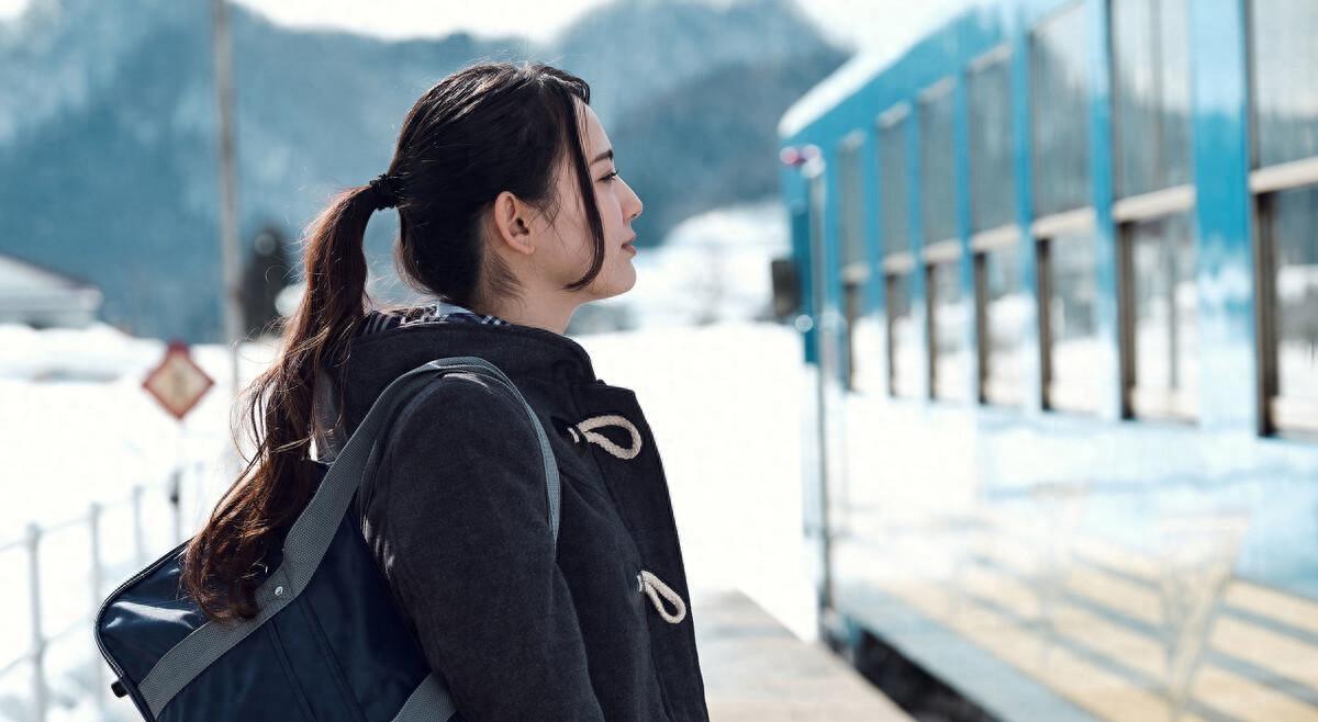 如果一个男人卖淫，后来发现老婆是他的约会对象，这算不算卖淫？