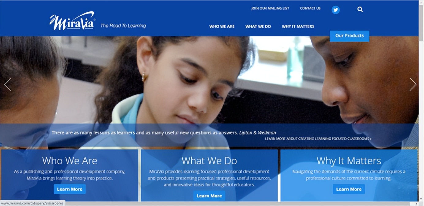 阿里进军新业务,阿里进军服务平台