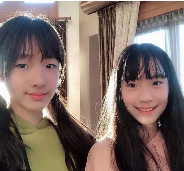 韩国网友真的对具俊晔有评价吗,具俊晔在韩国最新怎么评价