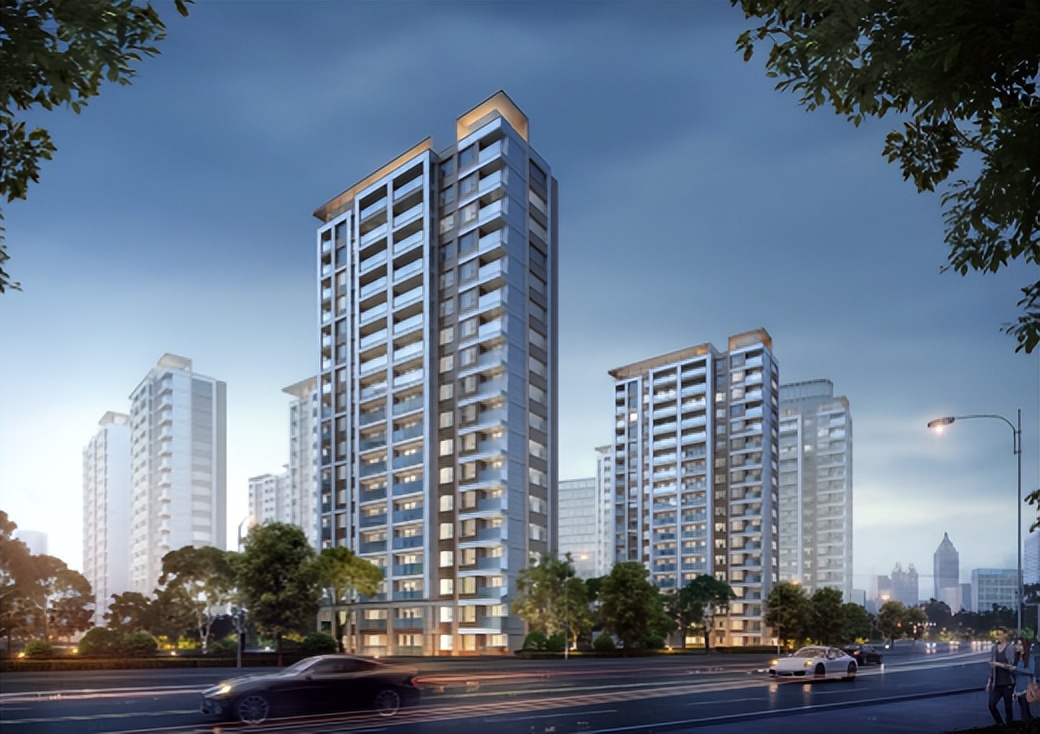 2022年嘉定菊园重点规划,2022年嘉定新房大全