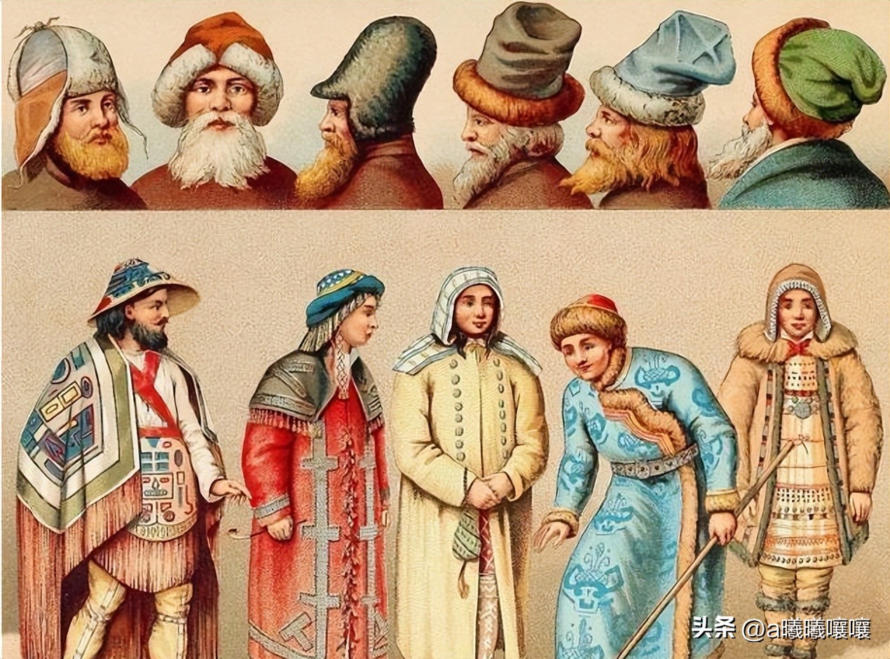 帕提亚王朝的宗教,帕提亚宗教