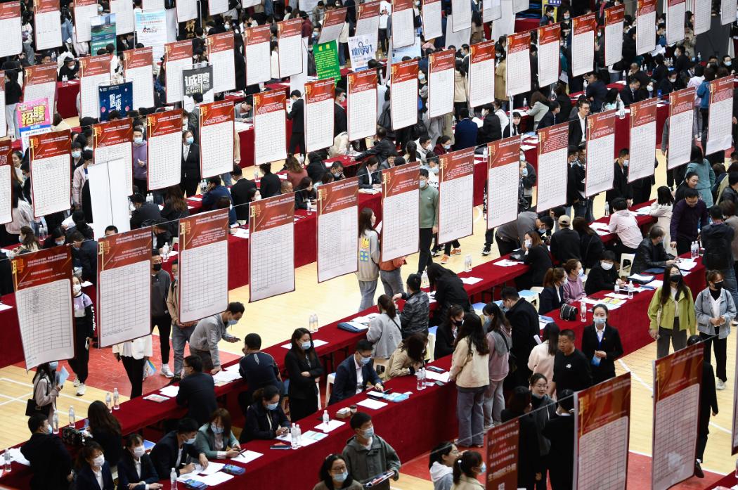 进口贸易与出口贸易对国情的影响,进口对我国经济的影响