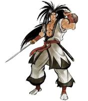 dnfsnk联动霸王丸,dnf霸王丸以前的视频