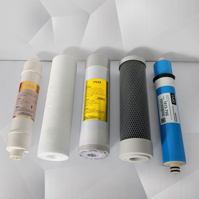 什么家电值得买不鸡肋,十大厨房鸡肋家电品牌排名