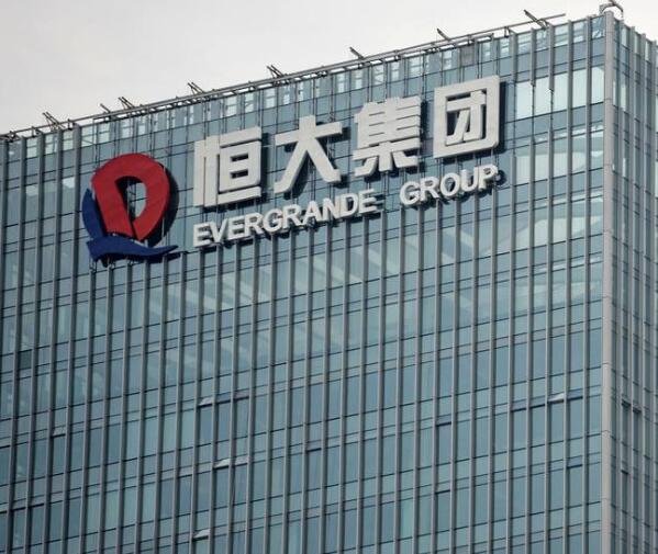 祸不单行崩溃了,祸不单行最终落败