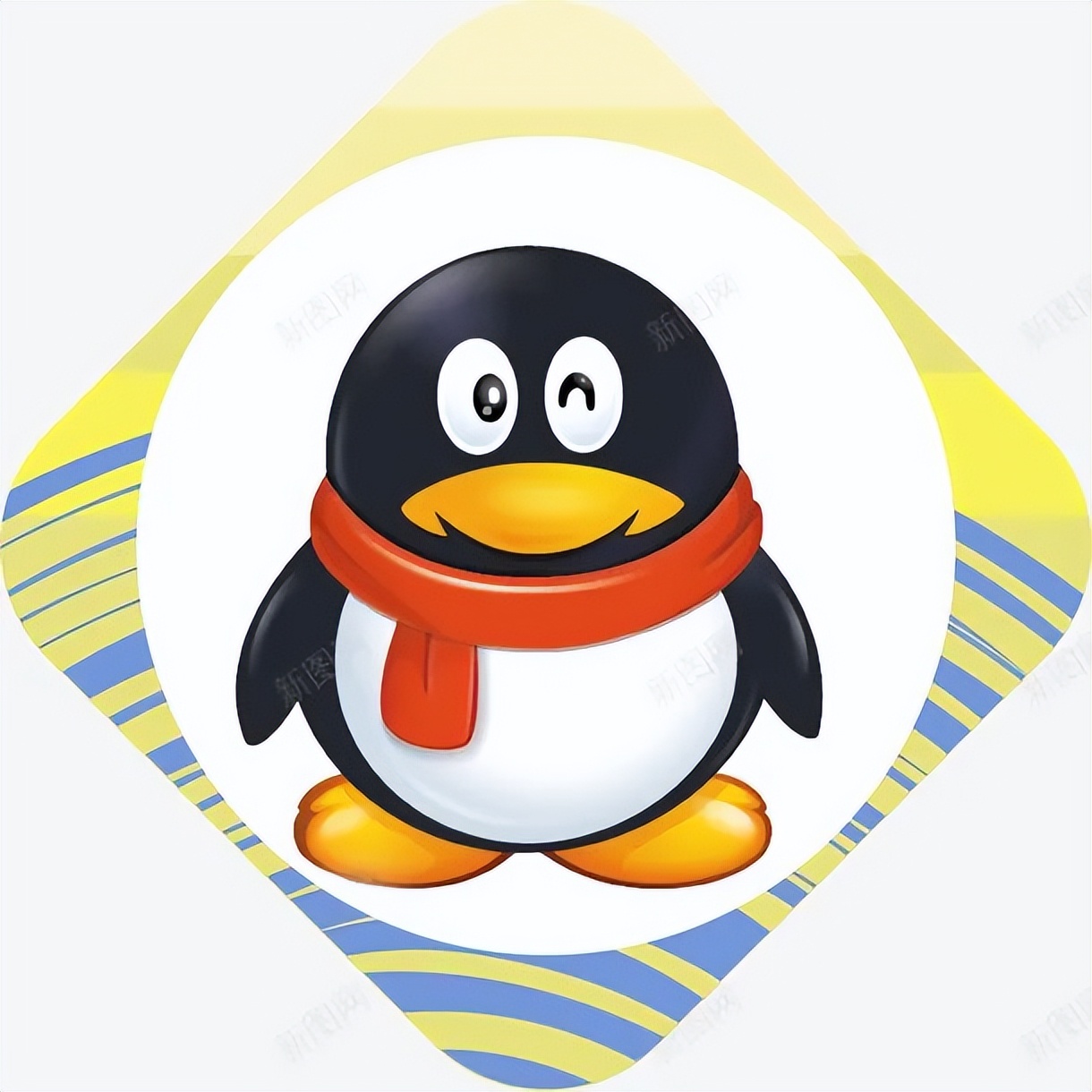 他，农村娃，中科院退学创业，年薪1.5亿，42岁退休