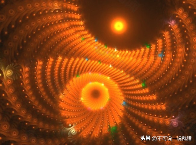 财富自由之路秘诀,财富自由之路股市