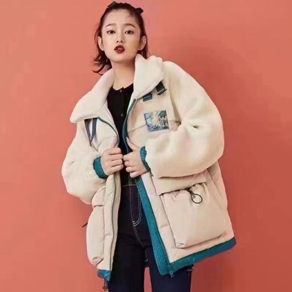 红旗助力,红旗助力活动有哪些