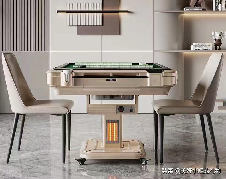 父亲节送什么礼物最好学生版,父亲节别再问你爸妈要啥礼物了