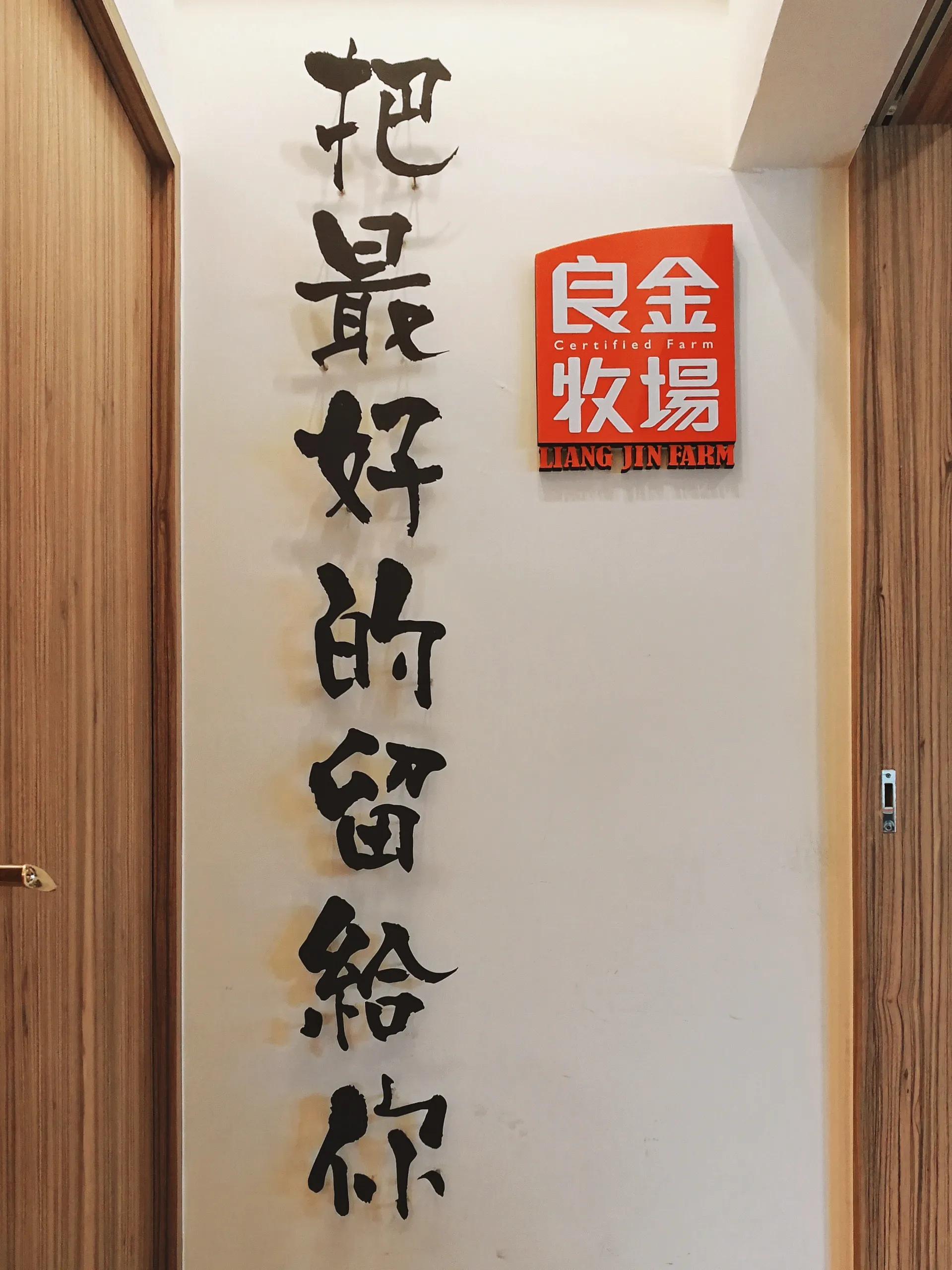 金门旅游观光巴士攻略,金门游玩攻略