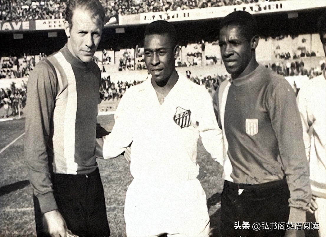 球王贝利的一生纪录片,贝利球王纪录片