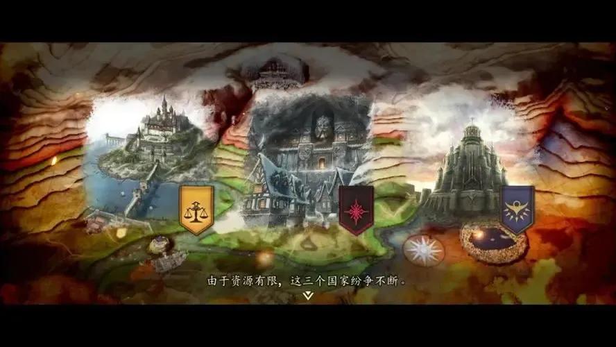 热门战棋游戏,战棋对战策略游戏