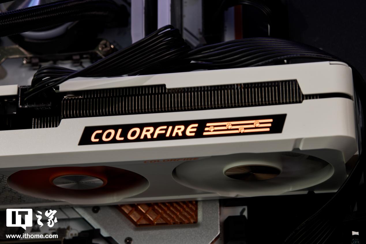 colorfirertx4060t橘影橙,colorfirertx4060橘影橙多少钱