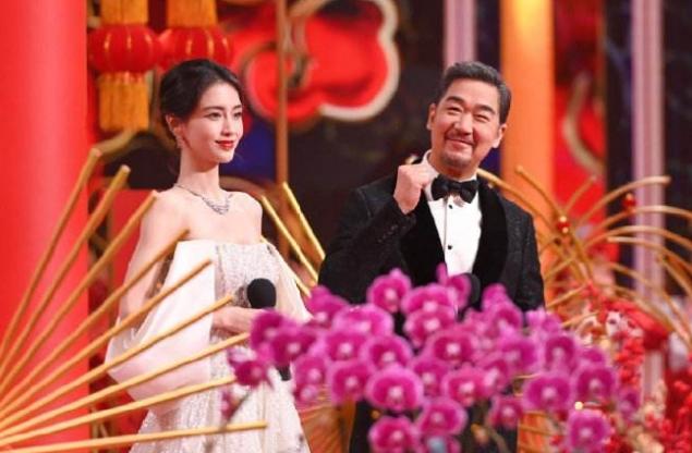 2022开年才8天,就有7位女星惹争议:刘浩存遭人厌,邱意浓被吐槽