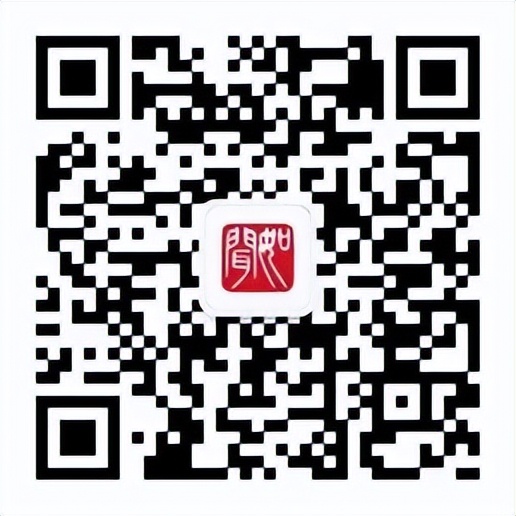 老板请系安全带,老板请系好安全带