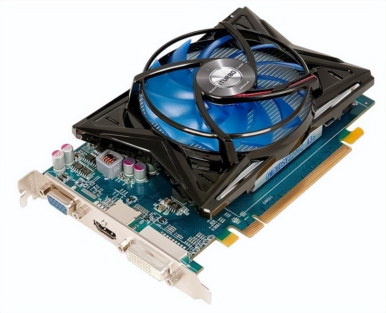 显卡怎么选择比较合适,什么样的显卡才是好显卡