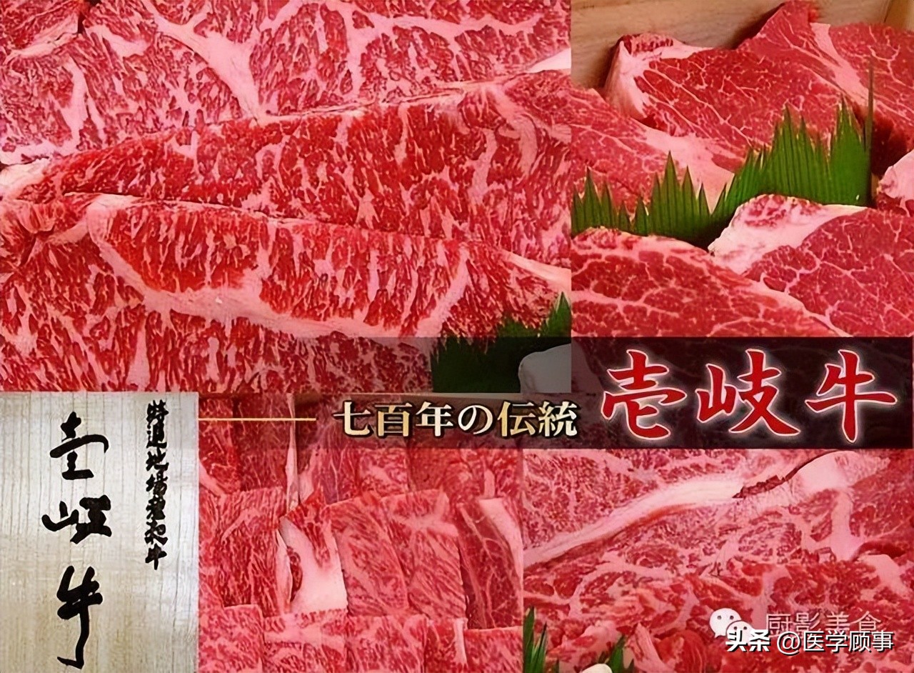 生鲜牛肉哪个品牌的好,牛肉品牌排行榜前十名