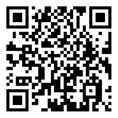 哈尔滨线上买菜app有哪些,哈尔滨适合老百姓购物的商城