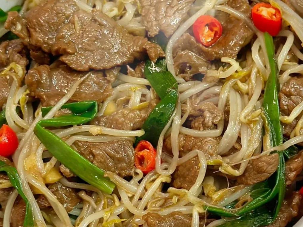 夏天出汗多吃什么野菜,夏天阳气不足吃什么菜好