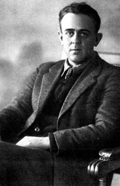 俄罗斯著名的公墓,俄罗斯著名陵园