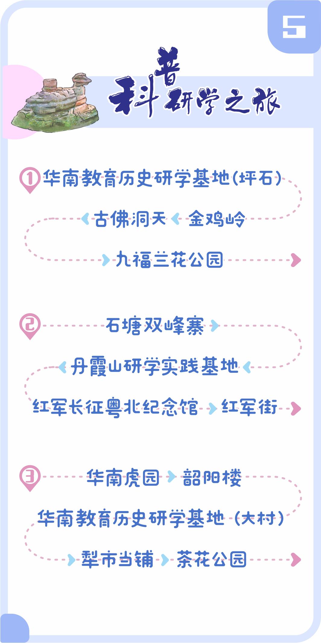 letsgo一周目图文攻略,letsgo图鉴攻略