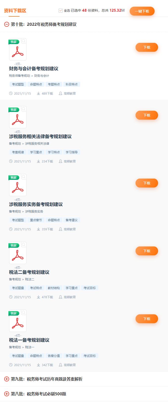 税务师与注册税务师含金量,税务师考试几年内拿证算合格