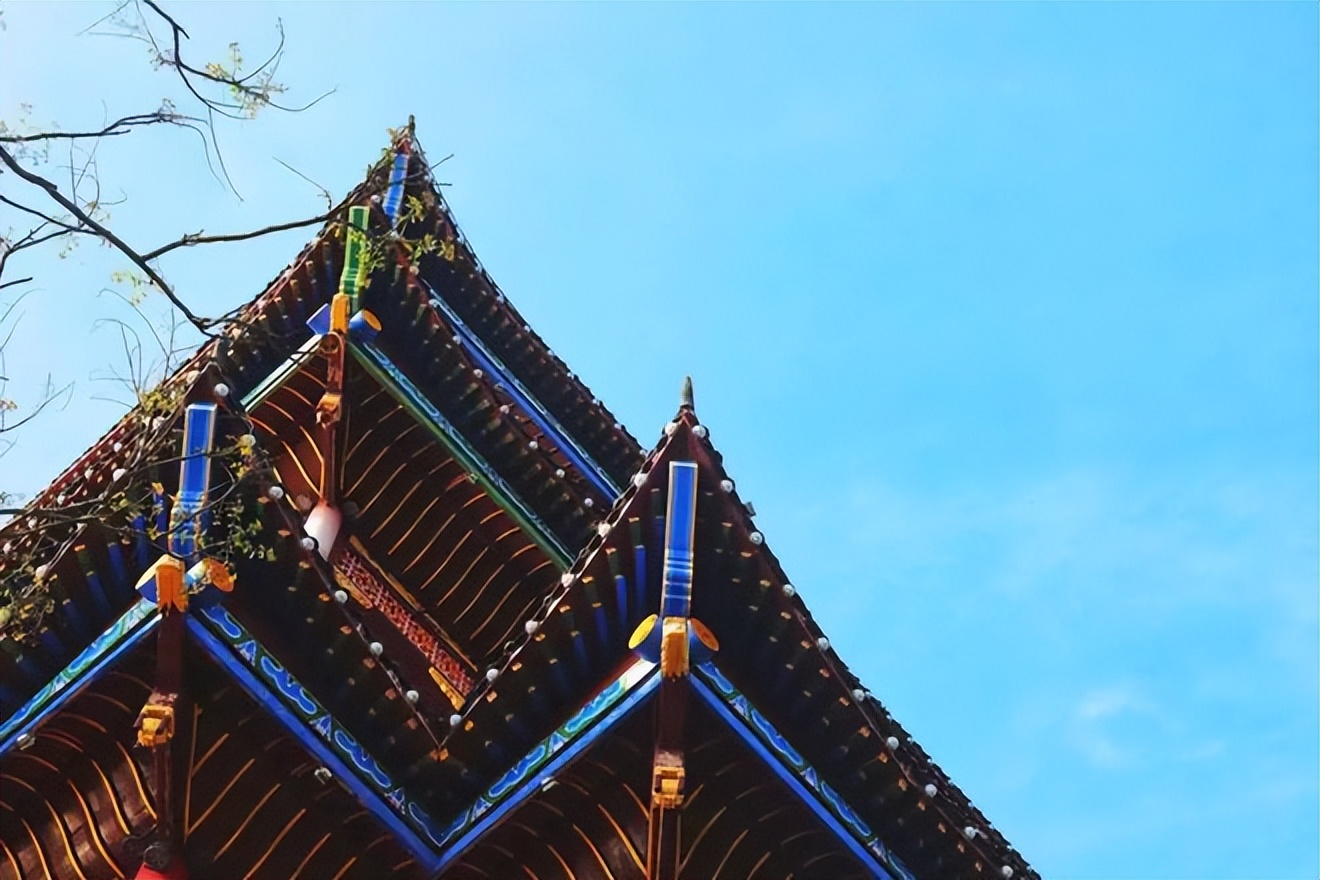 文旅融合中博物馆趋势研究,文旅融合下的博物馆文创产品