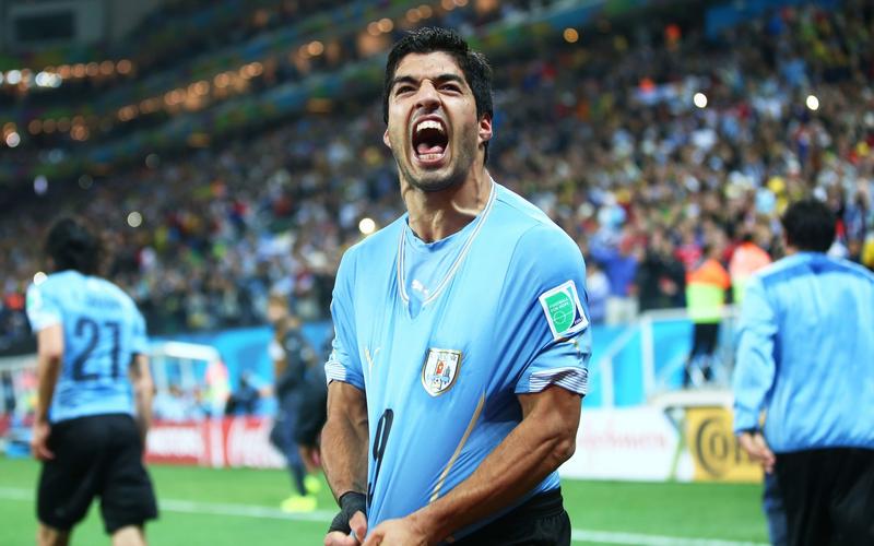 梅罗时期十大最强球员,梅罗时代足坛最佳11人