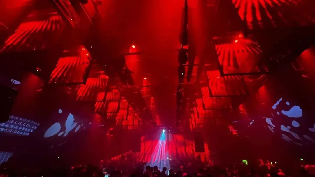 杭州疫情关闭的酒吧,杭州这次疫情还会关门吗