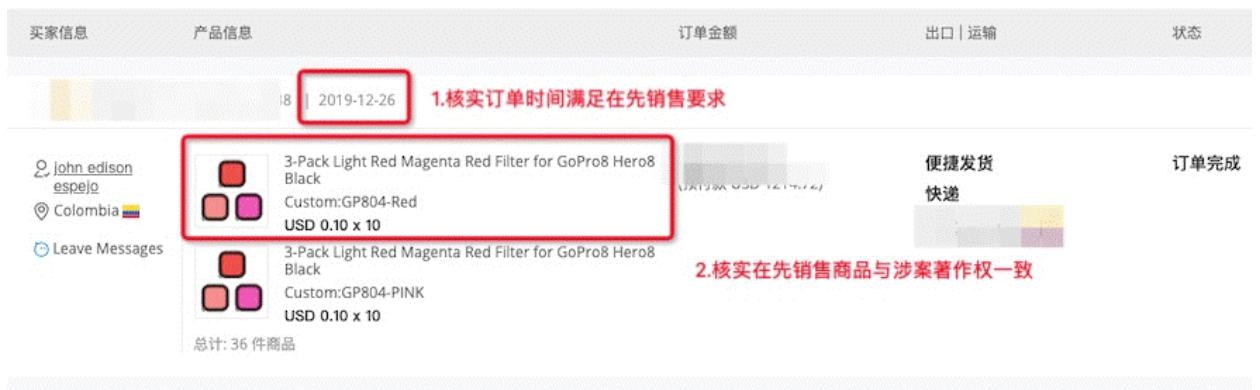 电商的版权申诉流程是什么,电商知识产权申诉流程