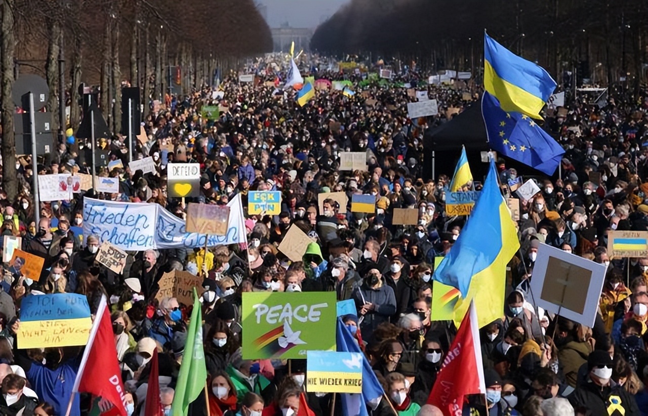 法国历史的黑暗时期,法国最黑暗时期是哪一年