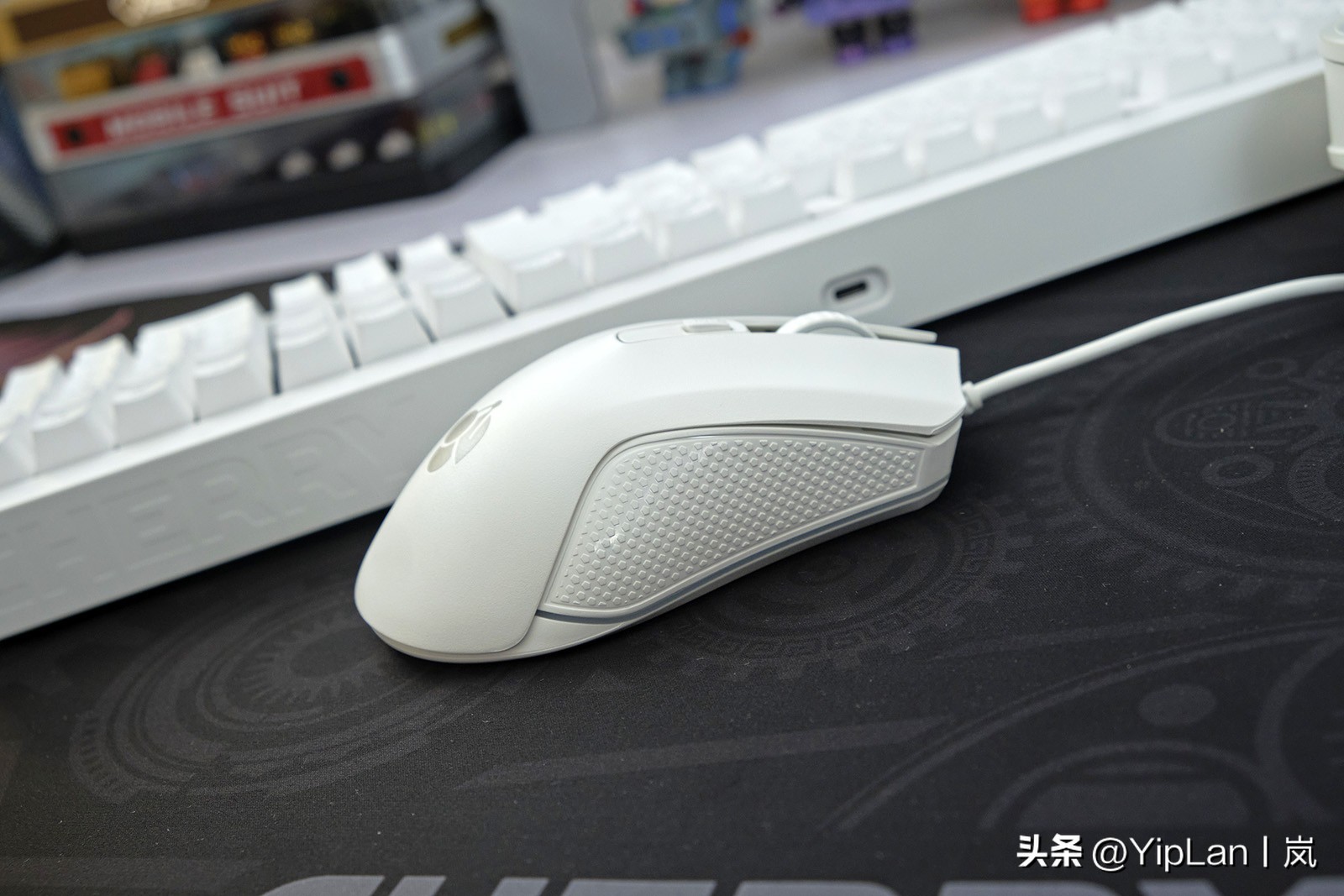 cherry澶栬鎺ㄨ崘,鍞湁淇′话涓嶅彲杈滆礋