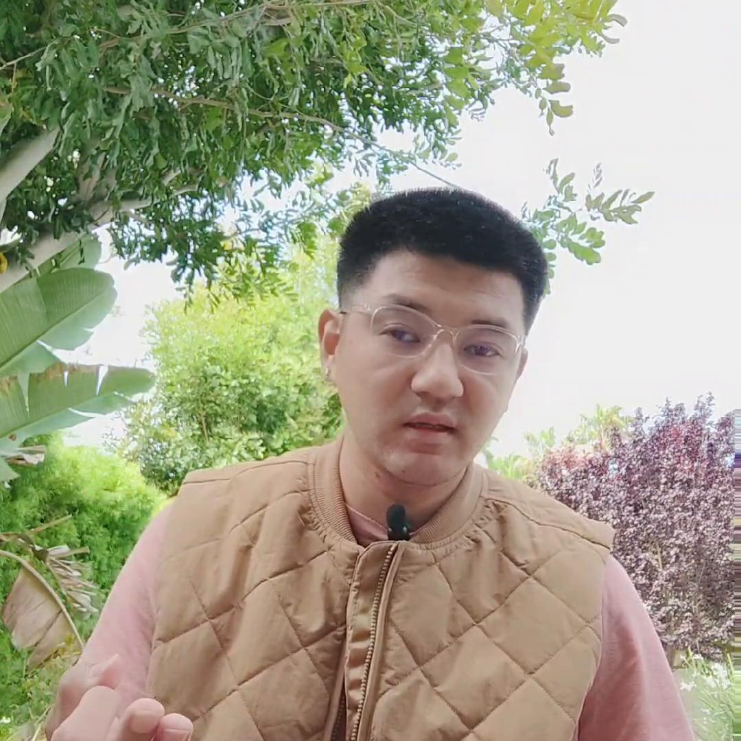 职业球员教你足球过人,职业篮球运动员怎样选择球鞋