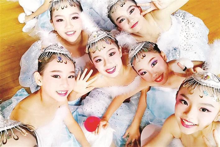 天骄小学深圳市宝安区,深圳市天骄小学怎么样